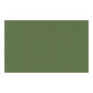 Tovagliette Airwave (350 Pezzi)