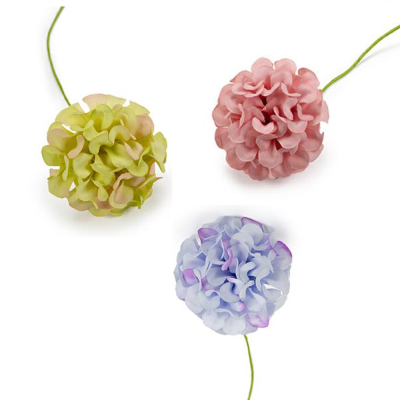 Pick Ortensie Piccole