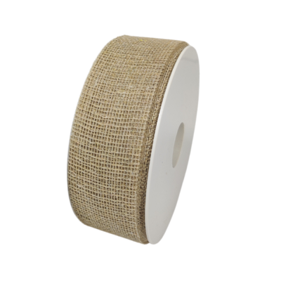 Nastro a Rete in Cotone 2