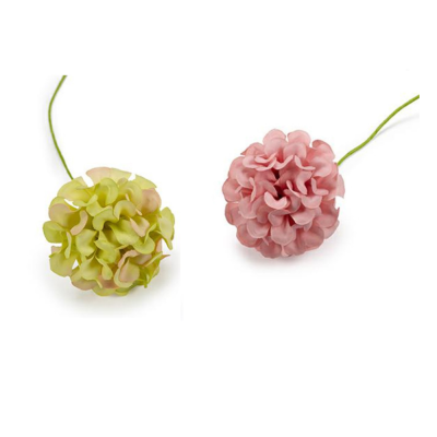 Pick Ortensie Piccole