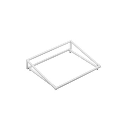 Stand Inclinato per Buffet 2