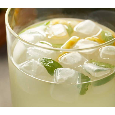 Cubetti Refrigeranti (10 Pezzi)