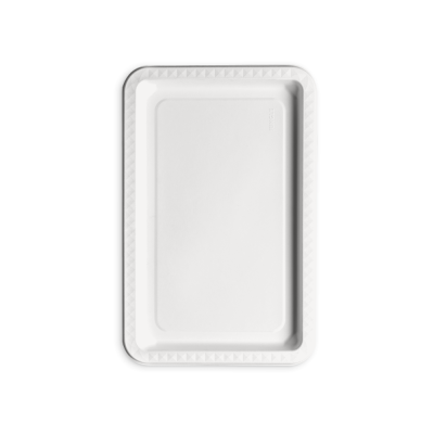 Vassoio decor per aperitivi 2