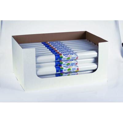 Rotolo Di Carta Per Disegno 2