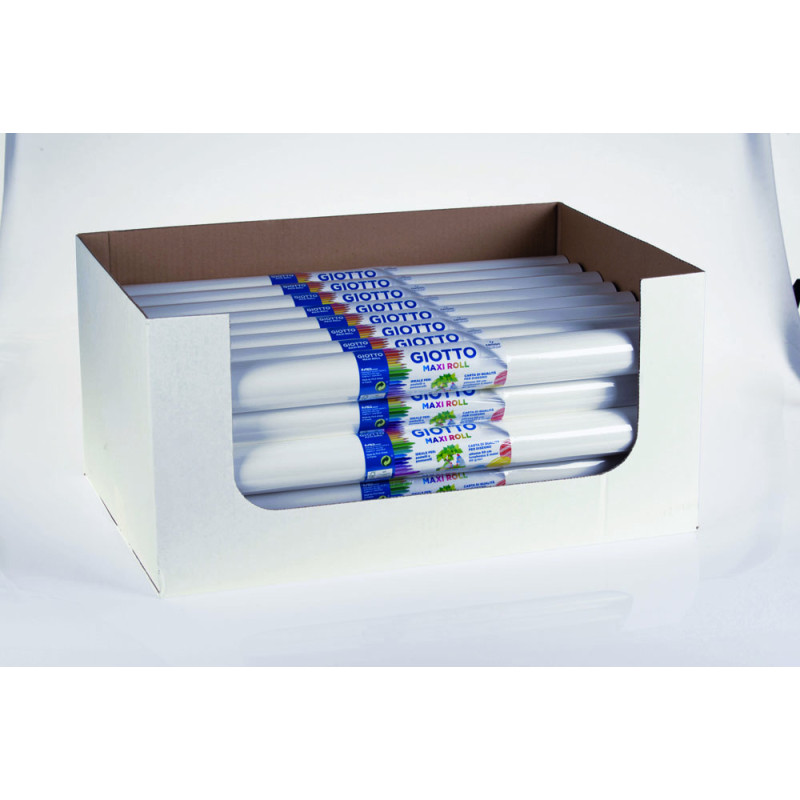 Rotolo Di Carta Per Disegno