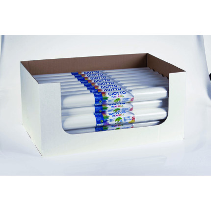 Rotolo Di Carta Per Disegno