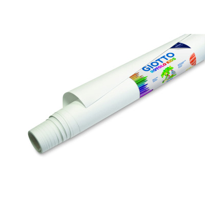 Rotolo Di Carta Per Disegno