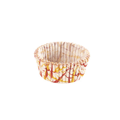 1000 Pirottini Tondi Fantasia 2