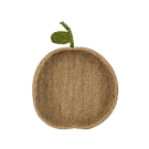 Vassoio Mela Portaoggetti