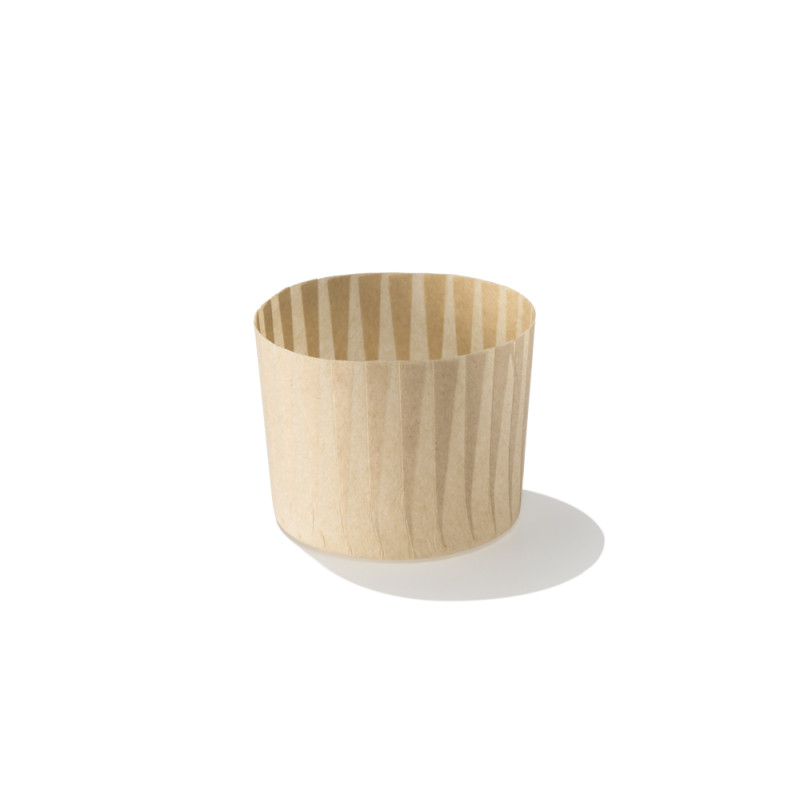 Pirottini per Forno e Fritti (60 Pezzi)