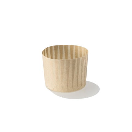 Pirottini per Forno e Fritti (60 Pezzi)