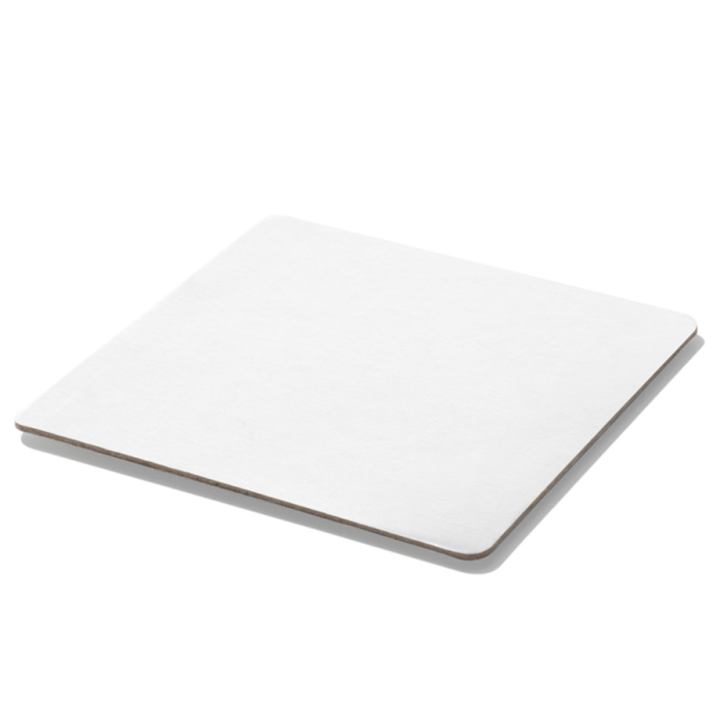 Tavolette Enea Bianche (80 Pezzi)