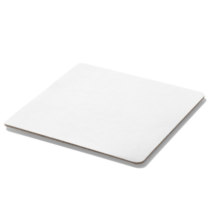 Tavolette Enea Bianche (80 Pezzi)