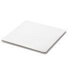 Tavolette Enea (80 Pezzi)