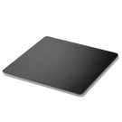 Tavolette Enea (80 Pezzi)