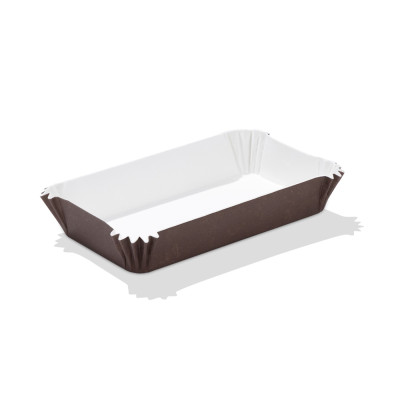 Pirottini Rettangolari (90 Pezzi) 2