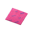 Panni Breazy (25 Pezzi)