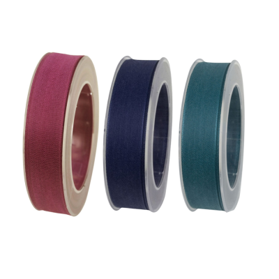 Nastro in Tessuto Chance