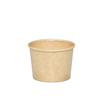 Contenitori per Salsa in Cartoncino (50 Pezzi) 2