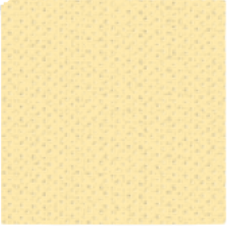 Tovaglioli colorati Star (40 pezzi)