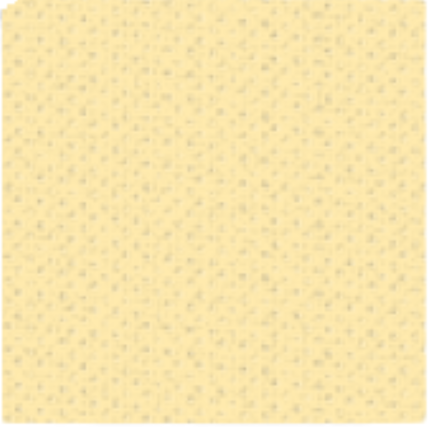Tovaglioli colorati Star (40 pezzi)