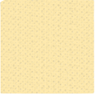 Tovaglioli Colorati Star (40 pezzi)