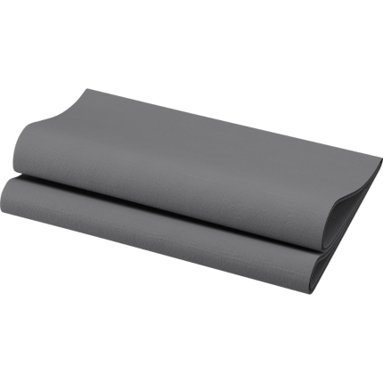 Tovaglioli Dunisoft Granito (60 Pezzi)