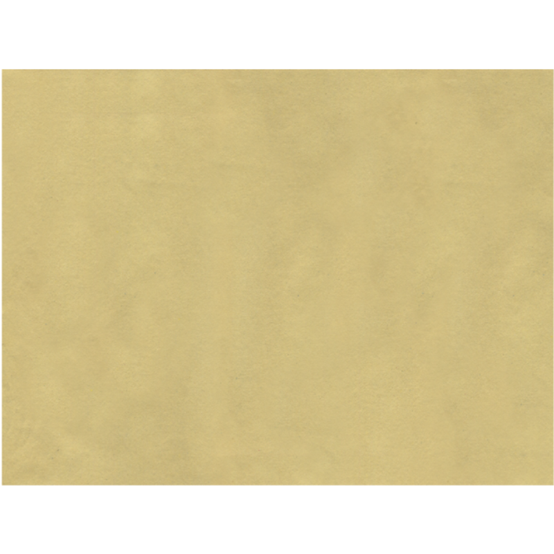 Tovagliette Veneziana Sabbia (500 Pezzi)