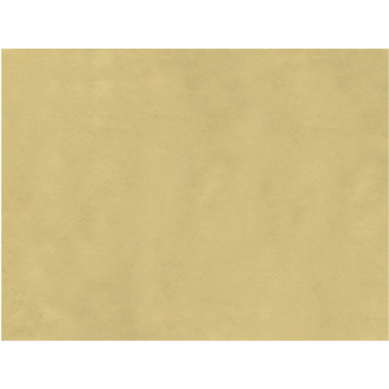 Tovagliette Veneziana Sabbia (500 Pezzi)