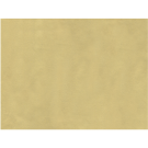 Tovagliette Veneziana (500 Pezzi)