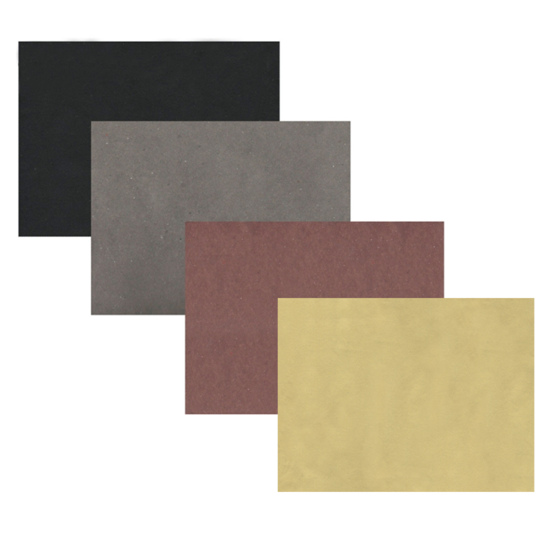 Tovagliette Veneziana (500 Pezzi)