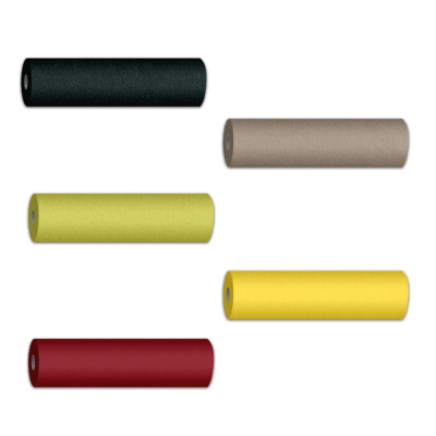 Runner in Carta Secco Airlaid