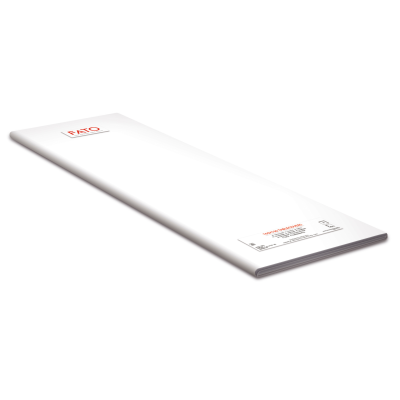 Tovaglie in Carta "Tipo B" (100 Pezzi)