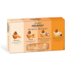 Confetti Sfumati Cioccolato e Gusti Assortiti