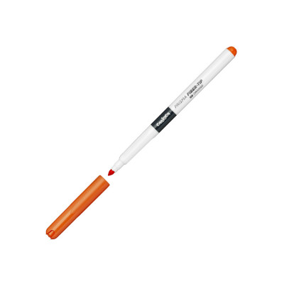 Pennarello Carioca Prisma Fiber Plus – Disegno e scuola 2
