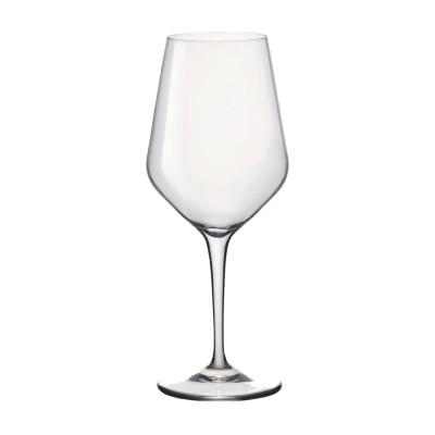 Calice Spritz