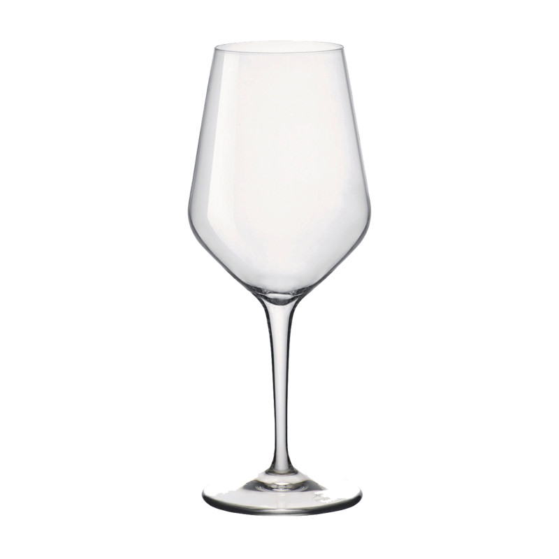 Calice Spritz