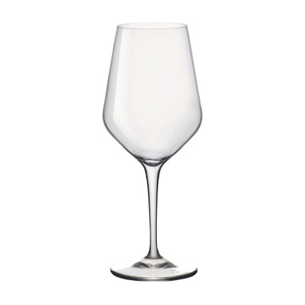 Calice Spritz