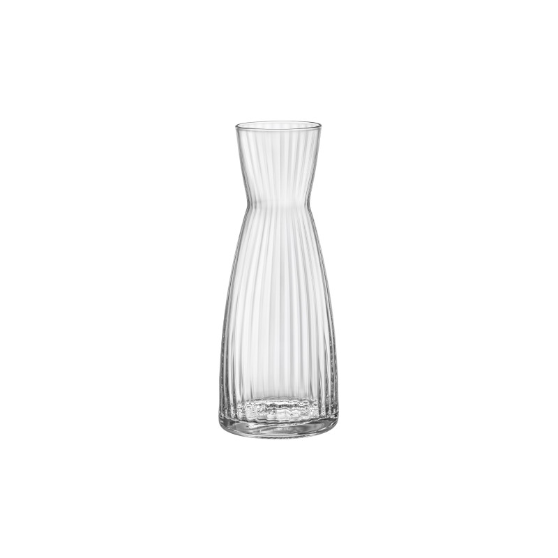 Caraffa Exclusiva