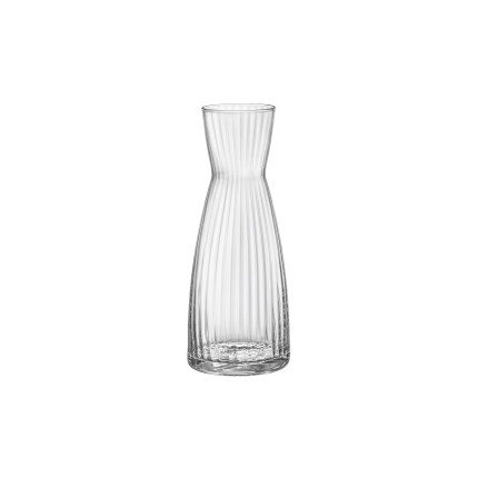 Caraffa Exclusiva