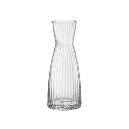 Caraffa Exclusiva