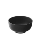 Bowl in Melamina