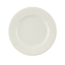 Piatti in Carta Pastel Seta (8 Pezzi)