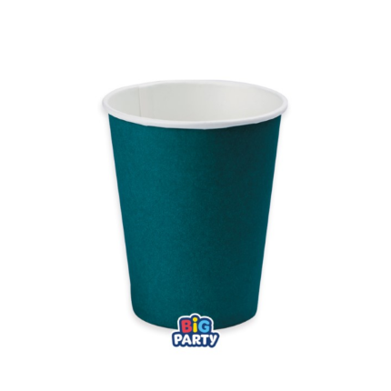 Bicchiere Wavy Ottanio (6 Pezzi)