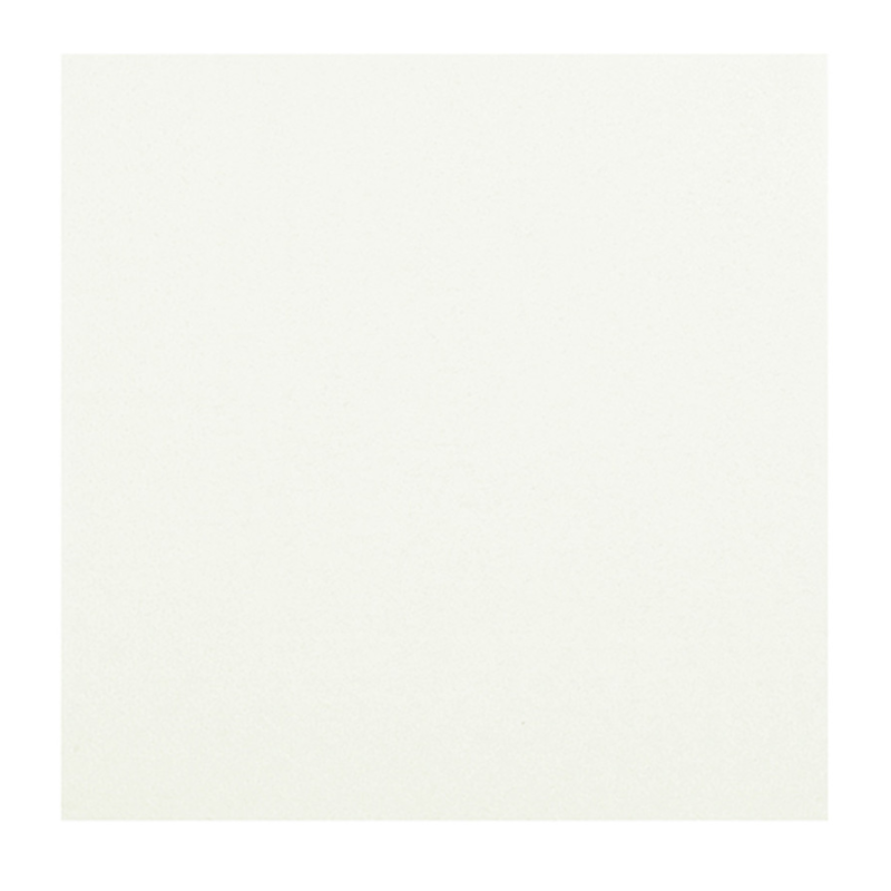 Tovaglioli in Carta Pastel Seta (16 Pezzi)