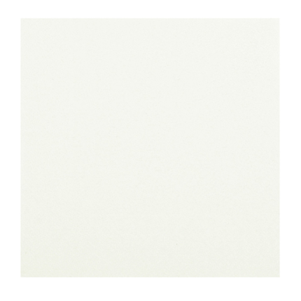 Tovaglioli in Carta Pastel Seta (16 Pezzi)