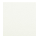 Tovaglioli in Carta Pastel (16 Pezzi)