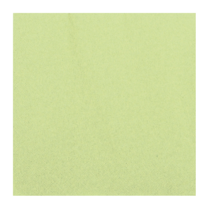 Tovaglioli in Carta Pastel Salvia (16 Pezzi)