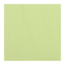 Tovaglioli in Carta Pastel (16 Pezzi)