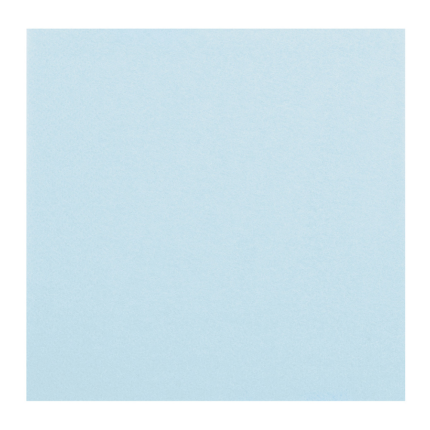 Tovaglioli in Carta Pastel Fiordaliso (16 Pezzi)